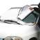AG483 Car Windshield Cover xl image 4