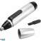 AG48 Tondeuse pour nez et oreilles photo 1