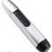 AG48 Tondeuse pour nez et oreilles photo 4