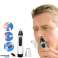 AG48 Tondeuse pour nez et oreilles photo 5