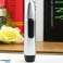 AG48 Tondeuse pour nez et oreilles photo 6