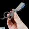 AG48C Barber Razor image 2