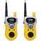 AG490 Walkie Talkie Set image 1