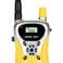 AG490 Walkie Talkie Set image 4