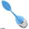 AG515F Teebereiter Bild 1