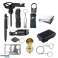 AG518A Zest. Survival essentials 12in1 image 1
