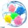 AG524E Boules de lavage 5pcs photo 1