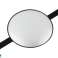 AG540 Miroir d'observation pour enfant photo 1