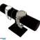 AG545A Schmuck-Display-Rolle Bild 1