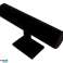 AG545A Schmuck-Display-Rolle Bild 2