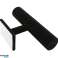 AG545A Schmuck-Display-Rolle Bild 3