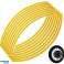 AG555D Reflective Stickers for Wheels image 1