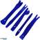 AG559F Upholstery Removers 11 pcs image 1