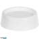 AG561 Tampons anti-vibration pour lave-linge 4 pcs. photo 2