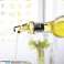 AG567A Alcohol Dispenser image 1
