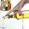 AG567A Alcohol Dispenser image 2