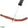 AG593 Tire Repair Kit 8 pcs image 2