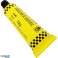 AG593 Tire Repair Kit 8 pcs image 5