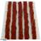 AG593 Tire Repair Kit 8 pcs image 6