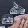 AG599C Nail Form Clips 5pcs image 2