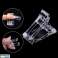 AG599C Nail Form Clips 5pcs image 5