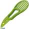 AG621A Avocadomesser 18cm Bild 2