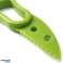 AG621A Avocadomesser 18cm Bild 3