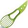 AG621A Avocadomesser 18cm Bild 4