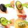 AG621A Avocadomesser 18cm Bild 5