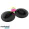 AG625 Jeu de raquettes en velcro avec balle photo 2