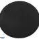 AG625A Safe Velcro Games image 2