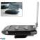 AG630 Écran transparent hud pour smartphone photo 3