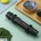 AG632A Juodas sushi gaminimo aparatas nuotrauka 3
