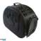 AG644I Transporteur chat noir XXL photo 2