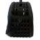 AG644I Transporteur chat noir XXL photo 3