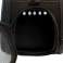 AG644I Transporteur chat noir XXL photo 4