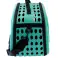 AG644J Transporteur chat chien bleu XXL photo 3