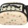 AG644T Transporteur chat beige l photo 4