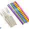 AG645B Crochet Hook Set 22pcs image 1