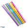 AG645B Crochet Hook Set 22pcs image 2