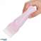 AG647F Festékes palack 150ml kép 1