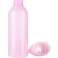AG647F Festékes palack 150ml kép 3