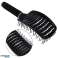 AG647H Profiled Hair Brush image 3