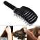 AG647H Profiled Hair Brush image 4