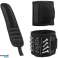 AG648A Polsband met 3 magneten foto 1