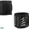 AG648A Polsband met 3 magneten foto 2