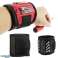 AG648A Polsband met 3 magneten foto 3