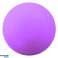 AG649F Rotating Tray for Decoration Purple image 4