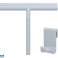 AG655C Racleur gris photo 1