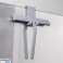 AG655C Racleur gris photo 3